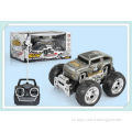 RC Racing Car, RC jeep, RC Toys,Cheap R/C Racer Car, R/C Toys